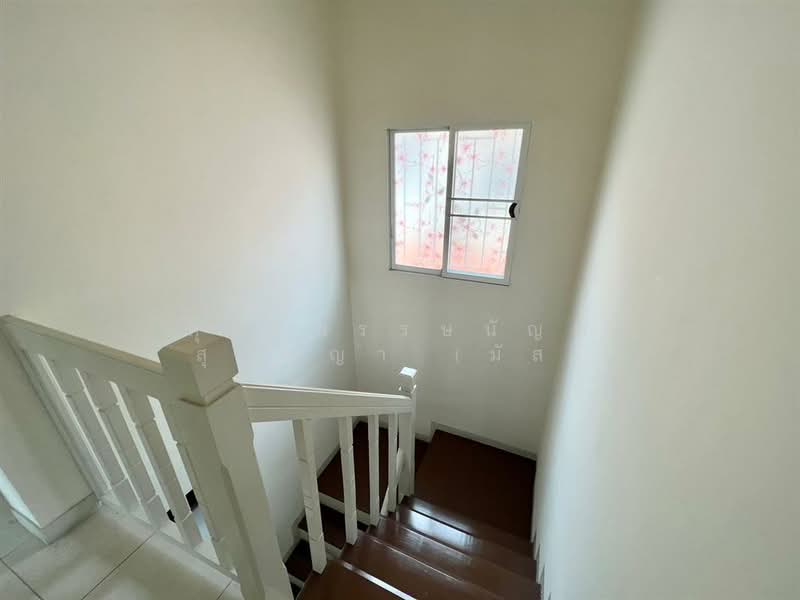 หมู่บ้านพิศาล เทียนทะเล20, กรุงเทพ, แสมดำ, บางขุนเทียน, กรุงเทพ, 100 ตร.ม., ทาวน์เฮ้าส์ ขาย, โดย คุณ มรรษนัญฑ์ สุปัญญา (มัส), 500189176 - DDproperty.com