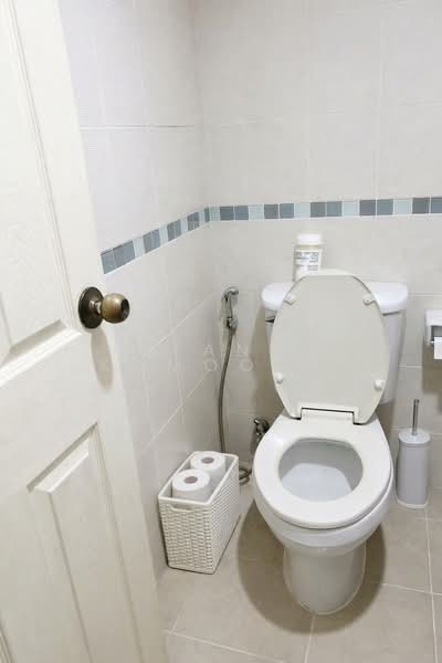 ขาย - Lumpini Ville Sukhumvit 77 : ลุมพินี วิลล์ สุขุมวิท77, กรุงเทพ