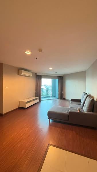 Belle Grand Rama 9, Bangkok, 131 Rama 9 Road, Huai Khwang, Huai Khwang, Bangkok, 2 Bedrooms, 68 sqm, Condo For Sale, by มาลี สุธน, 500189180 - DDproperty.com