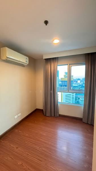 Belle Grand Rama 9, Bangkok, 131 Rama 9 Road, Huai Khwang, Huai Khwang, Bangkok, 2 Bedrooms, 68 sqm, Condo For Sale, by มาลี สุธน, 500189180 - DDproperty.com