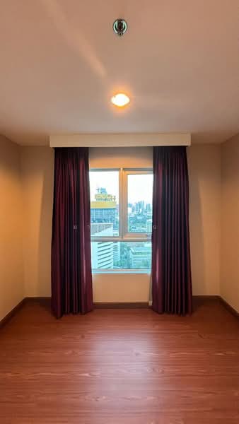 Belle Grand Rama 9, Bangkok, 131 Rama 9 Road, Huai Khwang, Huai Khwang, Bangkok, 2 Bedrooms, 68 sqm, Condo For Sale, by มาลี สุธน, 500189180 - DDproperty.com