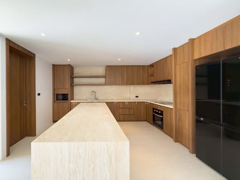 ภูเก็ตคันทรีโฮมวิลเลจ, ภูเก็ต, ฉลอง, เมืองภูเก็ต, ภูเก็ต, 612 ตร.ม., วิลล่า ให้เช่า, โดย Min Prime, 500189182 - DDproperty.com