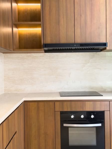 Phuket Country Home Village, Phuket, Chalong, Muang Phuket, Phuket, 4 Bedrooms, 612 sqm, Villa For Rent, by Min Prime, 500189182 - DDproperty.com