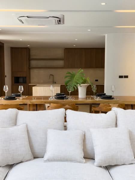 ภูเก็ตคันทรีโฮมวิลเลจ, ภูเก็ต, ฉลอง, เมืองภูเก็ต, ภูเก็ต, 612 ตร.ม., วิลล่า ให้เช่า, โดย Min Prime, 500189182 - DDproperty.com