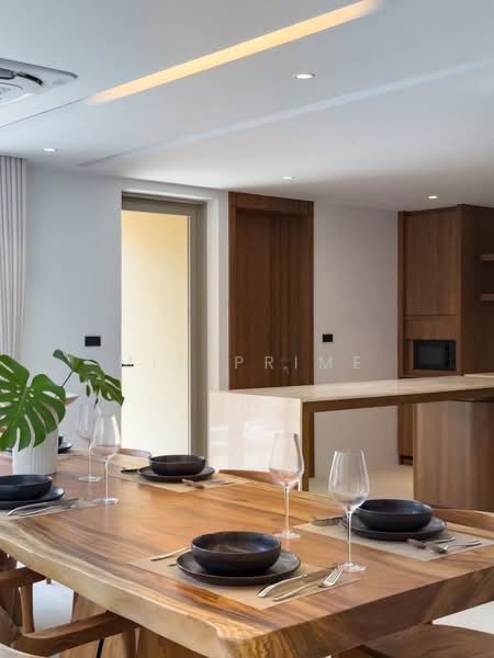 Phuket Country Home Village, Phuket, Chalong, Muang Phuket, Phuket, 4 Bedrooms, 612 sqm, Villa For Rent, by Min Prime, 500189182 - DDproperty.com