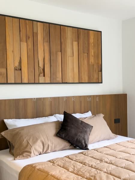 Phuket Country Home Village, Phuket, Chalong, Muang Phuket, Phuket, 4 Bedrooms, 612 sqm, Villa For Rent, by Min Prime, 500189182 - DDproperty.com