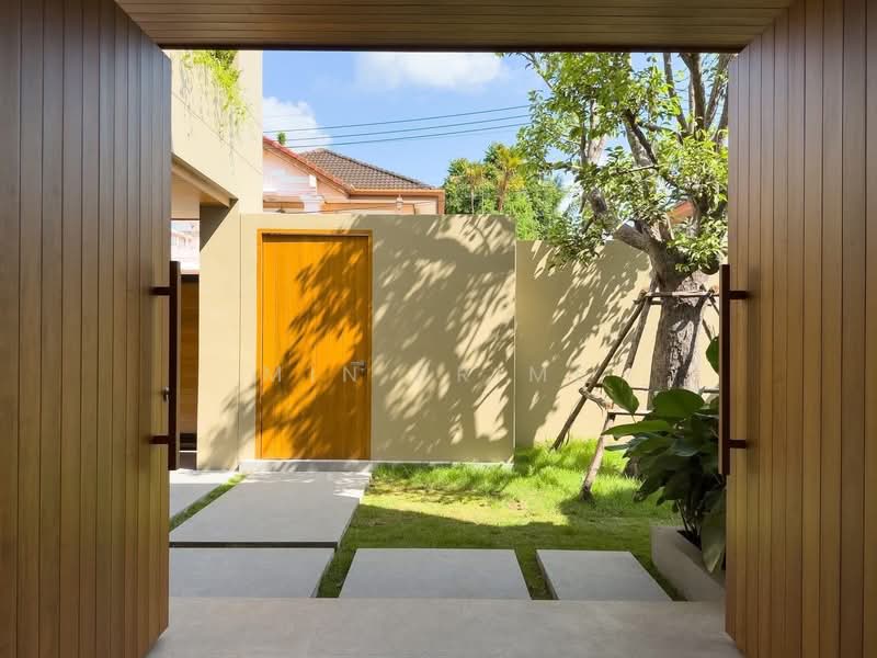 ภูเก็ตคันทรีโฮมวิลเลจ, ภูเก็ต, ฉลอง, เมืองภูเก็ต, ภูเก็ต, 612 ตร.ม., วิลล่า ให้เช่า, โดย Min Prime, 500189182 - DDproperty.com