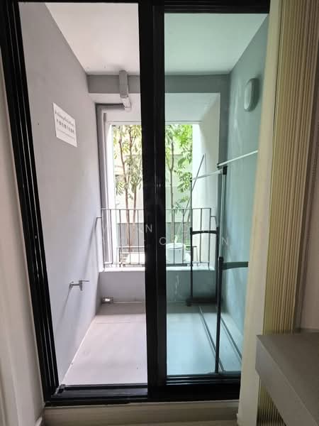 Vtara Sukhumvit 36, Bangkok, 118 Soi Saen Sabai, Phra Kanong, Khlong Toei, Bangkok, 1 Bedroom, 29 sqm, Condo For Sale, by Wanida Lao-chan, 500189187 - DDproperty.com