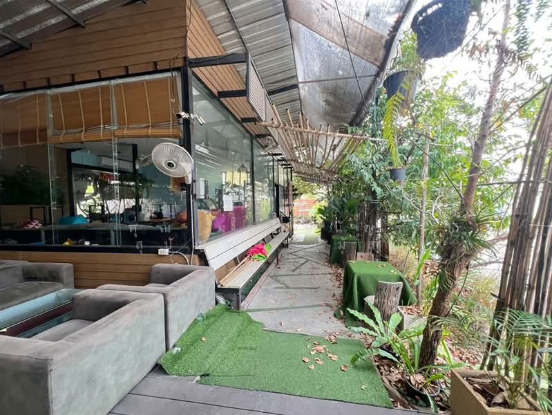 ที่ดินเปล่า 426 ตร.ว. ที่ดิน ซอยสินพัฒนาธานี10 ถนนพุทธมณฑลสาย4, Bangkok, Thawi Watthana, Thawi Watthana, Bangkok, , 1,704 sqm, Land For Sale, by คุณ มรรษนัญฑ์ สุปัญญา (มัส), 500189189 - DDproperty.com