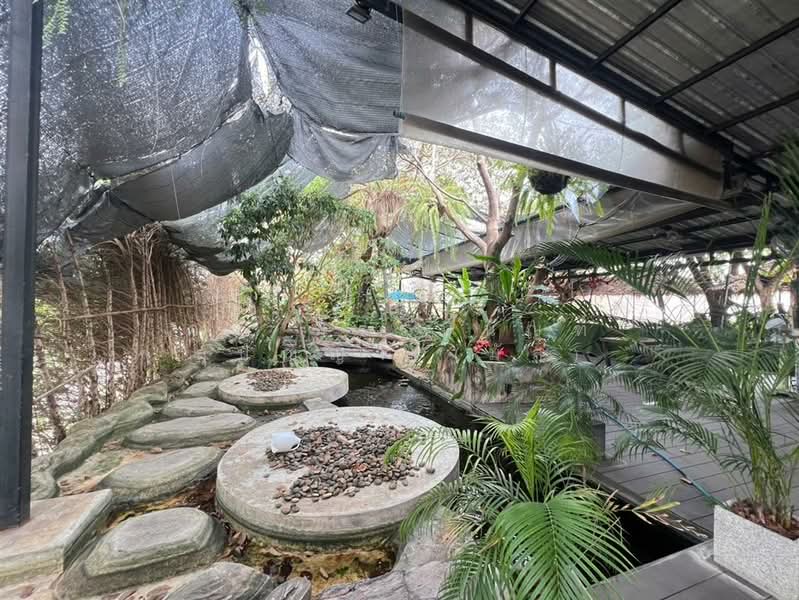 ที่ดินเปล่า 426 ตร.ว. ที่ดิน ซอยสินพัฒนาธานี10 ถนนพุทธมณฑลสาย4, กรุงเทพ, ทวีวัฒนา, ทวีวัฒนา, กรุงเทพ, 1,704 ตร.ม., ที่ดิน ขาย, โดย คุณ มรรษนัญฑ์ สุปัญญา (มัส), 500189189 - DDproperty.com