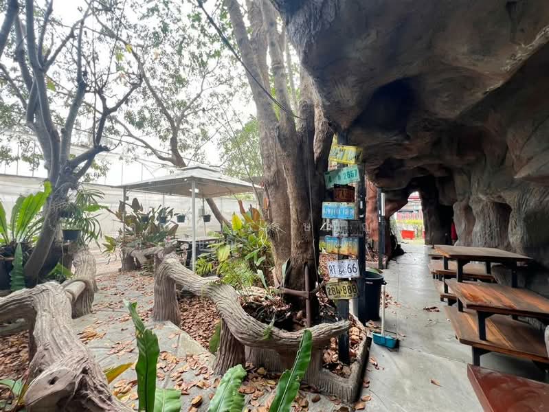 ที่ดินเปล่า 426 ตร.ว. ที่ดิน ซอยสินพัฒนาธานี10 ถนนพุทธมณฑลสาย4, กรุงเทพ, ทวีวัฒนา, ทวีวัฒนา, กรุงเทพ, 1,704 ตร.ม., ที่ดิน ขาย, โดย คุณ มรรษนัญฑ์ สุปัญญา (มัส), 500189189 - DDproperty.com