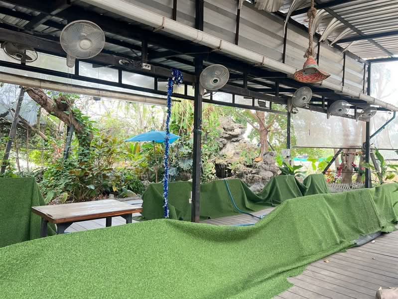 ที่ดินเปล่า 426 ตร.ว. ที่ดิน ซอยสินพัฒนาธานี10 ถนนพุทธมณฑลสาย4, กรุงเทพ, ทวีวัฒนา, ทวีวัฒนา, กรุงเทพ, 1,704 ตร.ม., ที่ดิน ขาย, โดย คุณ มรรษนัญฑ์ สุปัญญา (มัส), 500189189 - DDproperty.com