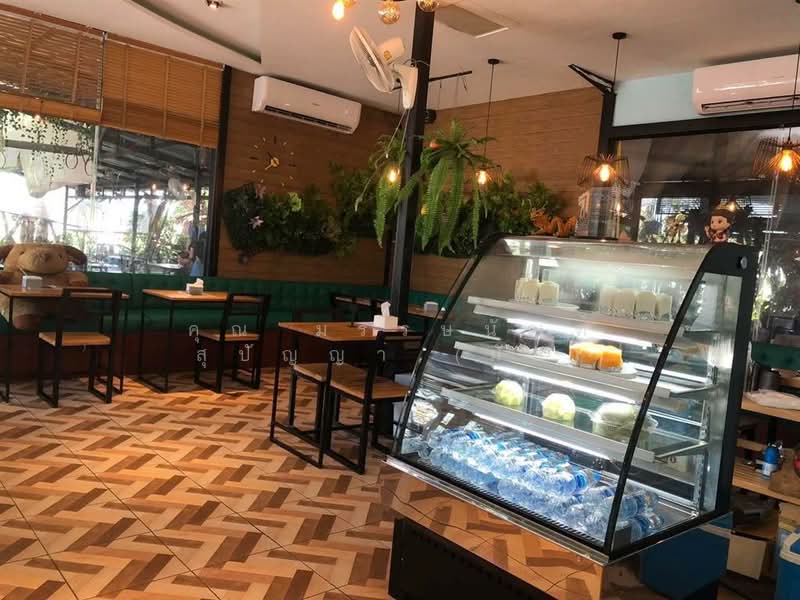 ที่ดินเปล่า 426 ตร.ว. ที่ดิน ซอยสินพัฒนาธานี10 ถนนพุทธมณฑลสาย4, Bangkok, Thawi Watthana, Thawi Watthana, Bangkok, , 1,704 sqm, Land For Sale, by คุณ มรรษนัญฑ์ สุปัญญา (มัส), 500189189 - DDproperty.com