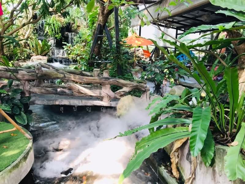 ที่ดินเปล่า 426 ตร.ว. ที่ดิน ซอยสินพัฒนาธานี10 ถนนพุทธมณฑลสาย4, Bangkok, Thawi Watthana, Thawi Watthana, Bangkok, , 1,704 sqm, Land For Sale, by คุณ มรรษนัญฑ์ สุปัญญา (มัส), 500189189 - DDproperty.com