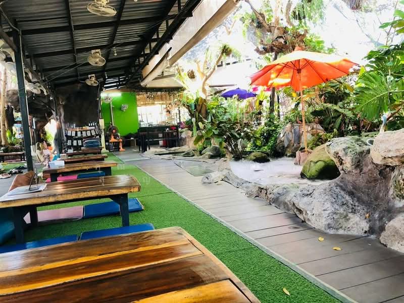 ที่ดินเปล่า 426 ตร.ว. ที่ดิน ซอยสินพัฒนาธานี10 ถนนพุทธมณฑลสาย4, กรุงเทพ, ทวีวัฒนา, ทวีวัฒนา, กรุงเทพ, 1,704 ตร.ม., ที่ดิน ขาย, โดย คุณ มรรษนัญฑ์ สุปัญญา (มัส), 500189189 - DDproperty.com