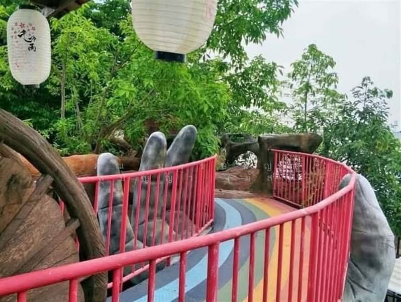 ที่ดินเปล่า 426 ตร.ว. ที่ดิน ซอยสินพัฒนาธานี10 ถนนพุทธมณฑลสาย4, กรุงเทพ, ทวีวัฒนา, ทวีวัฒนา, กรุงเทพ, 1,704 ตร.ม., ที่ดิน ขาย, โดย คุณ มรรษนัญฑ์ สุปัญญา (มัส), 500189189 - DDproperty.com