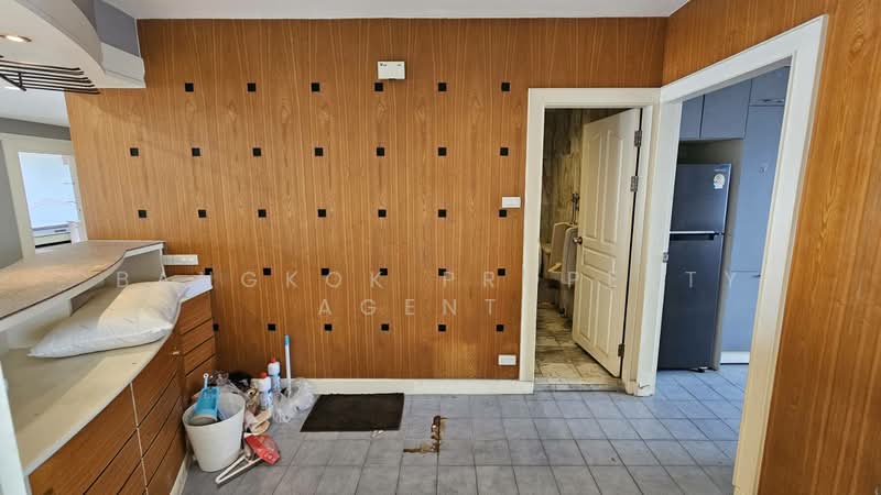 Saichol Mansion, Bangkok, 1349/1-208  Charoennakorn Road, Bang Lam Phu Lang, Khlong San, Bangkok, 4 Bedrooms, 340 sqm, Condo For Rent, by BANGKOK PROPERTY AGENTS, 500189190 - DDproperty.com