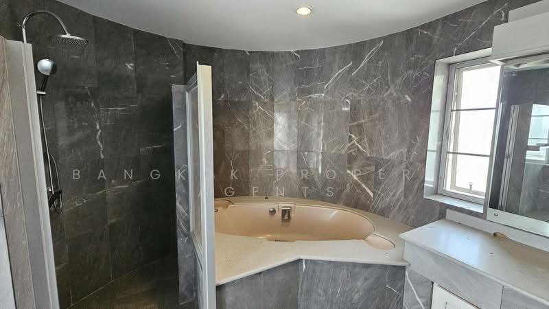 Saichol Mansion, Bangkok, 1349/1-208  Charoennakorn Road, Bang Lam Phu Lang, Khlong San, Bangkok, 4 Bedrooms, 340 sqm, Condo For Rent, by BANGKOK PROPERTY AGENTS, 500189190 - DDproperty.com