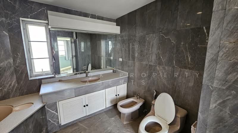 Saichol Mansion : สายชล แมนชั่น, กรุงเทพ, 1349/1-208 ถนน เจริญนคร, บางลำภูล่าง, คลองสาน, กรุงเทพ, 340 ตร.ม., คอนโด ให้เช่า, โดย BANGKOK PROPERTY AGENTS, 500189190 - DDproperty.com