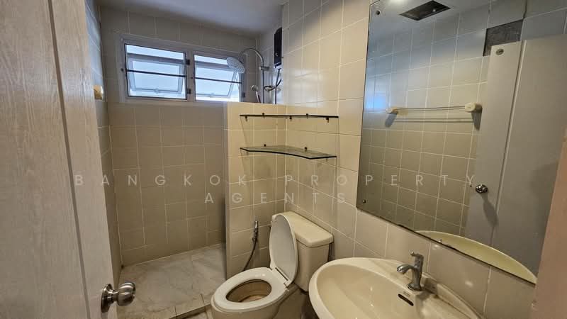 Saichol Mansion, Bangkok, 1349/1-208  Charoennakorn Road, Bang Lam Phu Lang, Khlong San, Bangkok, 4 Bedrooms, 340 sqm, Condo For Rent, by BANGKOK PROPERTY AGENTS, 500189190 - DDproperty.com