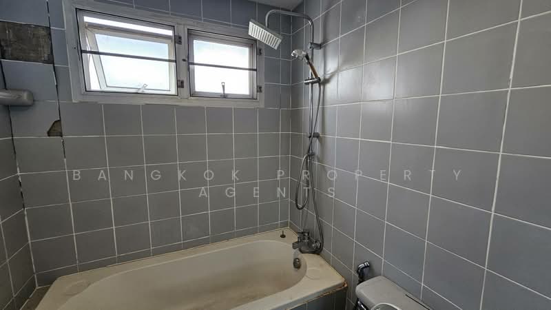 Saichol Mansion, Bangkok, 1349/1-208  Charoennakorn Road, Bang Lam Phu Lang, Khlong San, Bangkok, 4 Bedrooms, 340 sqm, Condo For Rent, by BANGKOK PROPERTY AGENTS, 500189190 - DDproperty.com