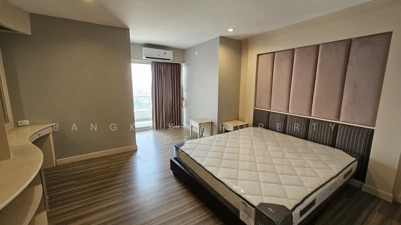 Saichol Mansion : สายชล แมนชั่น, กรุงเทพ, 1349/1-208 ถนน เจริญนคร, บางลำภูล่าง, คลองสาน, กรุงเทพ, 340 ตร.ม., คอนโด ให้เช่า, โดย BANGKOK PROPERTY AGENTS, 500189190 - DDproperty.com