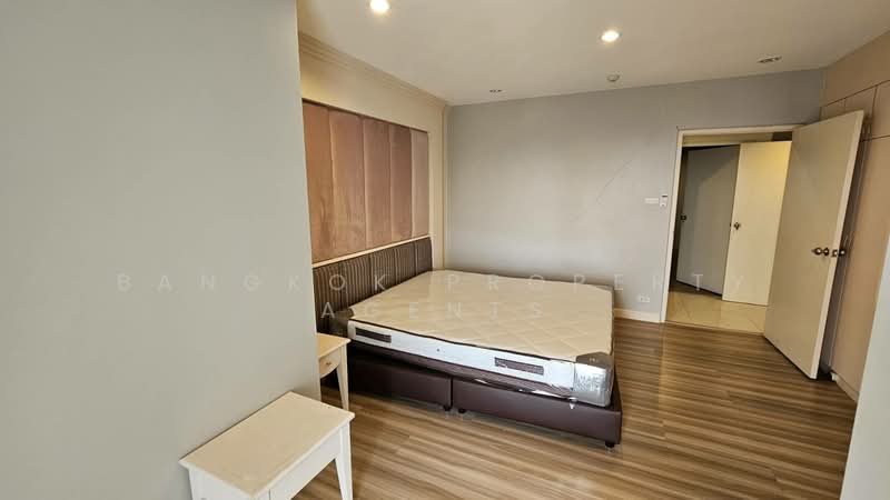 Saichol Mansion, Bangkok, 1349/1-208  Charoennakorn Road, Bang Lam Phu Lang, Khlong San, Bangkok, 4 Bedrooms, 340 sqm, Condo For Rent, by BANGKOK PROPERTY AGENTS, 500189190 - DDproperty.com