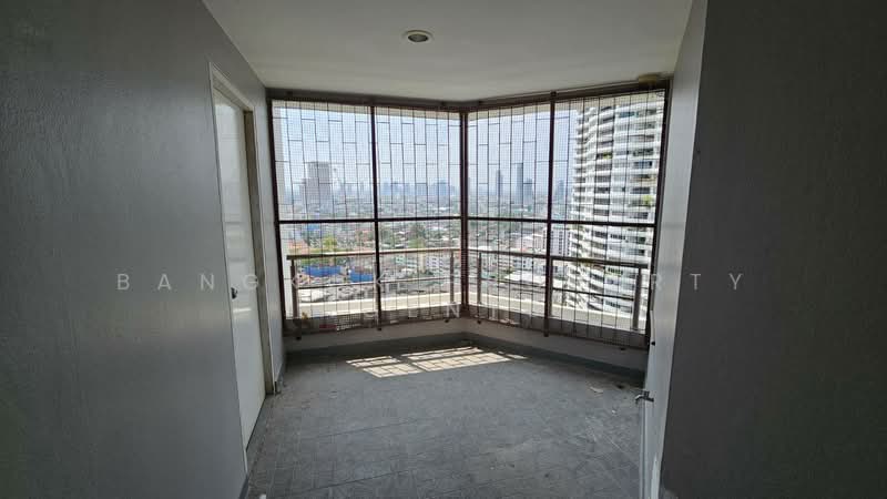 Saichol Mansion, Bangkok, 1349/1-208  Charoennakorn Road, Bang Lam Phu Lang, Khlong San, Bangkok, 4 Bedrooms, 340 sqm, Condo For Rent, by BANGKOK PROPERTY AGENTS, 500189190 - DDproperty.com