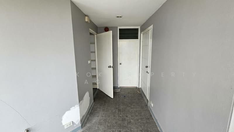 Saichol Mansion, Bangkok, 1349/1-208  Charoennakorn Road, Bang Lam Phu Lang, Khlong San, Bangkok, 4 Bedrooms, 340 sqm, Condo For Rent, by BANGKOK PROPERTY AGENTS, 500189190 - DDproperty.com