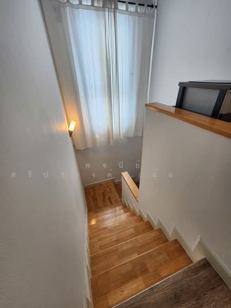 Pave - Pracha Uthit 90, Samut Prakan, Soi Pracha Uthit 90, Nai Khlong Bang Pla Kot, Phra Samut Jadee, Samut Prakan, 3 Bedrooms, 168 sqm, Single Detached House For Sale, by พจนีย์ ศรีปรางค์ (อ้อ), 500189192 - DDproperty.com