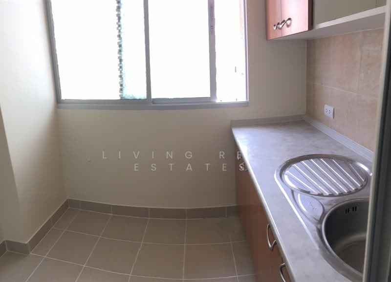 City Home Rattanathibet : ซิตี้โฮม รัตนาธิเบศร์, นนทบุรี, 26/1  ถนนรัตนาธิเบศร์, บางกระสอ, เมืองนนทบุรี, นนทบุรี, 30 ตร.ม., คอนโด ให้เช่า, โดย Living Real Estates, 500189195 - DDproperty.com