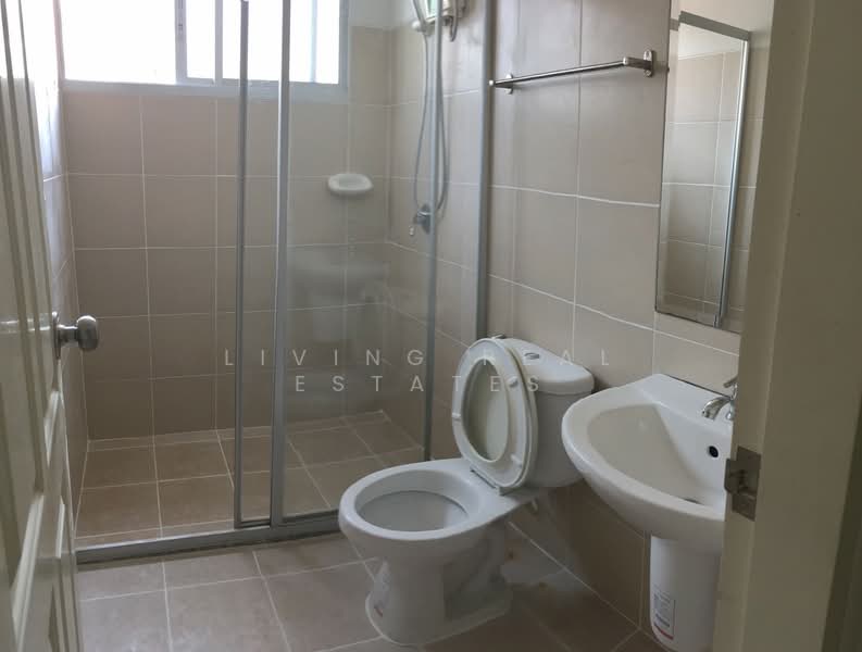 City Home Rattanathibet, Nonthaburi, 26/1  Rattanathibet Road, Bang Kra So, Muang Nonthaburi, Nonthaburi, Studio, 30 sqm, Condo For Rent, by Living Real Estates, 500189195 - DDproperty.com