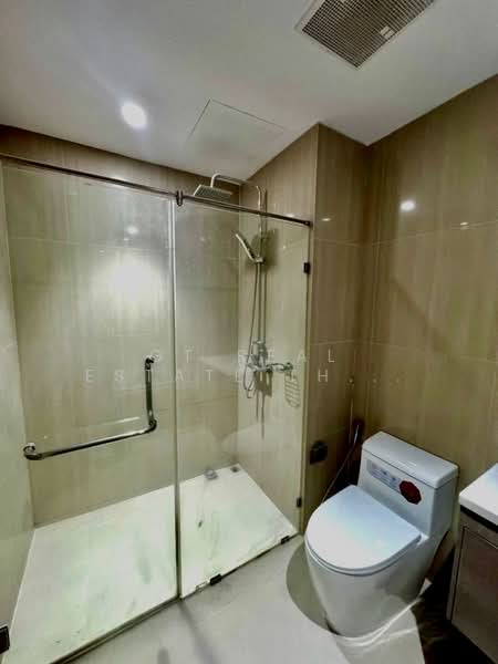 Villa Asoke, Bangkok, 1588 New Petchburi Road, Makkasan, Ratchathewi, Bangkok, 2 Bedrooms, 102 sqm, Condo For Sale, by GT Real Estate Thailand, 500189198 - DDproperty.com