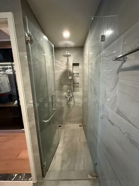 IDEO Q Sukhumvit 36 : ไอดีโอ คิว สุขุมวิท 36, กรุงเทพ, ซอยสุขุมวิท 36, คลองตัน, คลองเตย, กรุงเทพ, 38 ตร.ม., คอนโด ให้เช่า, โดย caveman property, 500189199 - DDproperty.com