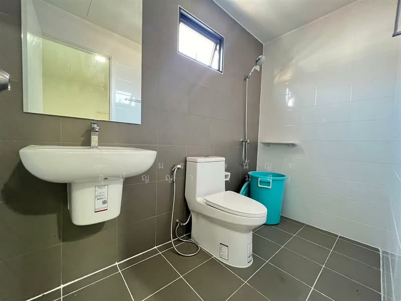 Pruksa Ville 99 : พฤกษาวิลล์ 99 ซอยเพชรเกษม91, สมุทรสาคร, อ้อมน้อย, กระทุ่มแบน, สมุทรสาคร, 100 ตร.ม., ทาวน์เฮ้าส์ ขาย, โดย คุณ มรรษนัญฑ์ สุปัญญา (มัส), 500189202 - DDproperty.com