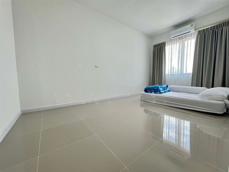 Pruksa Ville 99 : พฤกษาวิลล์ 99 ซอยเพชรเกษม91, สมุทรสาคร, อ้อมน้อย, กระทุ่มแบน, สมุทรสาคร, 100 ตร.ม., ทาวน์เฮ้าส์ ขาย, โดย คุณ มรรษนัญฑ์ สุปัญญา (มัส), 500189202 - DDproperty.com