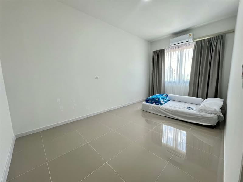 Pruksa Ville 99 : พฤกษาวิลล์ 99 ซอยเพชรเกษม91, Samut Sakhon, Om Noi, Krathum Baen, Samut Sakhon, 3 Bedrooms, 100 sqm, Townhouse For Sale, by คุณ มรรษนัญฑ์ สุปัญญา (มัส), 500189202 - DDproperty.com