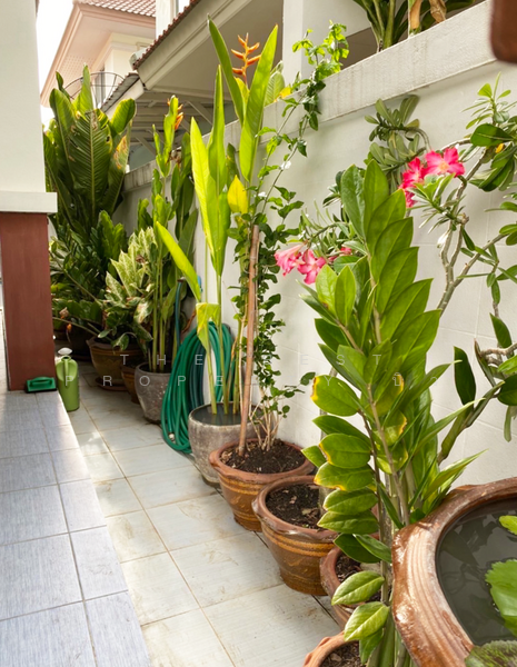 บ้านศรีจันทร์ นครปฐม, นครปฐม, ท่าตลาด, สามพราน, นครปฐม, 100 ตร.ม., บ้านเดี่ยว ขาย, โดย The Best Property บิว, 500189206 - DDproperty.com