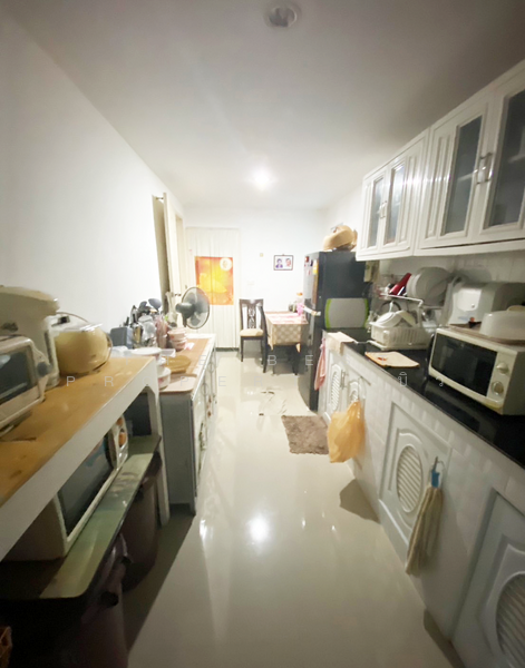 บ้านศรีจันทร์ นครปฐม, นครปฐม, ท่าตลาด, สามพราน, นครปฐม, 100 ตร.ม., บ้านเดี่ยว ขาย, โดย The Best Property บิว, 500189206 - DDproperty.com