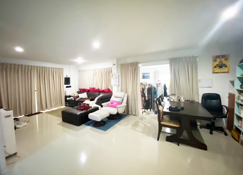 บ้านศรีจันทร์ นครปฐม, นครปฐม, ท่าตลาด, สามพราน, นครปฐม, 100 ตร.ม., บ้านเดี่ยว ขาย, โดย The Best Property บิว, 500189206 - DDproperty.com