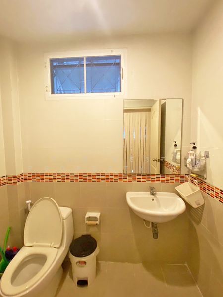 บ้านศรีจันทร์ นครปฐม, นครปฐม, ท่าตลาด, สามพราน, นครปฐม, 100 ตร.ม., บ้านเดี่ยว ขาย, โดย The Best Property บิว, 500189206 - DDproperty.com