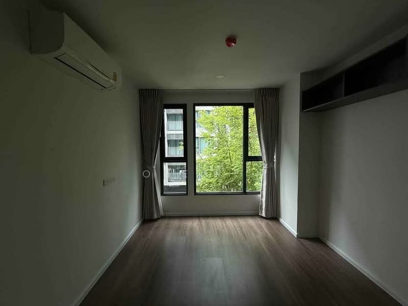 The Origin Ramintra 83 Station, Bangkok, Ram Inthra Road, Ram Inthra, Khan Na Yao, Bangkok, 1 Bedroom, 42 sqm, Condo For Sale, by One Re., 500189211 - DDproperty.com