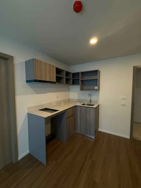 The Origin Ramintra 83 Station, Bangkok, Ram Inthra Road, Ram Inthra, Khan Na Yao, Bangkok, 1 Bedroom, 42 sqm, Condo For Sale, by One Re., 500189211 - DDproperty.com