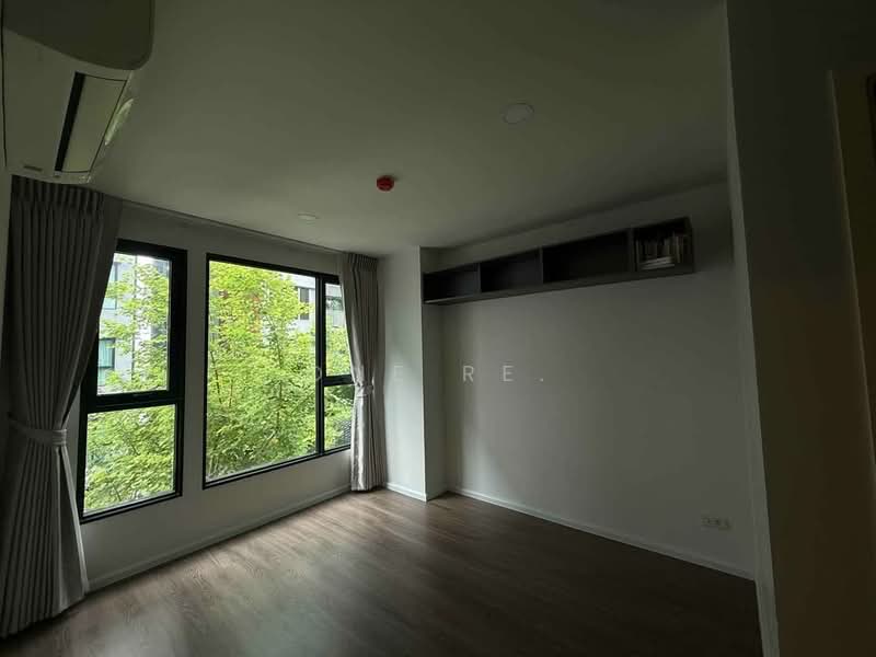 The Origin Ramintra 83 Station, Bangkok, Ram Inthra Road, Ram Inthra, Khan Na Yao, Bangkok, 1 Bedroom, 42 sqm, Condo For Sale, by One Re., 500189211 - DDproperty.com