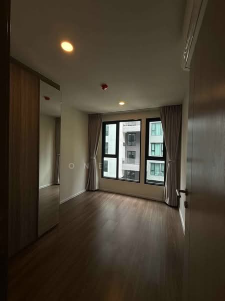 The Origin Ramintra 83 Station, Bangkok, Ram Inthra Road, Ram Inthra, Khan Na Yao, Bangkok, 1 Bedroom, 42 sqm, Condo For Sale, by One Re., 500189211 - DDproperty.com