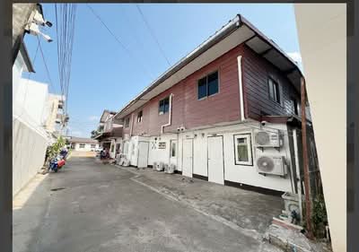 ขาย - กิจการห้องเช่าหมากแข้ง อุดรธานี, อุดรธานี