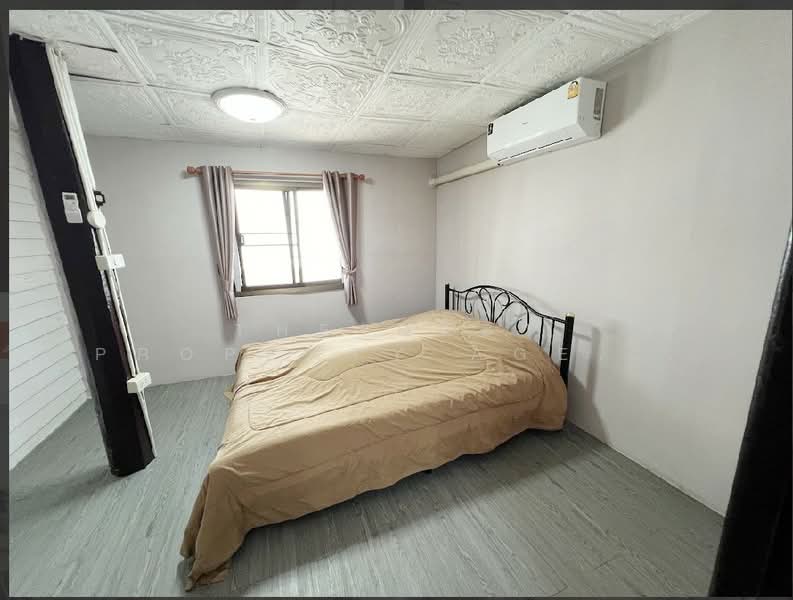 กิจการห้องเช่าหมากแข้ง อุดรธานี, Udon Thani, Mak Khaeng, Muang Udon Thani, Udon Thani, , 200 sqm, Shophouse For Sale, by The Best Property Agent มีเพชร, 500189219 - DDproperty.com