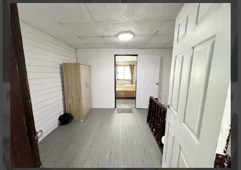 กิจการห้องเช่าหมากแข้ง อุดรธานี, อุดรธานี, หมากแข้ง, เมืองอุดรธานี, อุดรธานี, 200 ตร.ม., ตึกแถว-อาคารพาณิชย์ ขาย, โดย The Best Property Agent มีเพชร, 500189219 - DDproperty.com