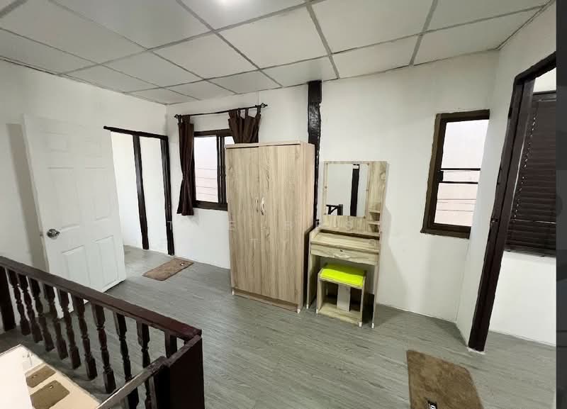 กิจการห้องเช่าหมากแข้ง อุดรธานี, Udon Thani, Mak Khaeng, Muang Udon Thani, Udon Thani, , 200 sqm, Shophouse For Sale, by The Best Property Agent มีเพชร, 500189219 - DDproperty.com
