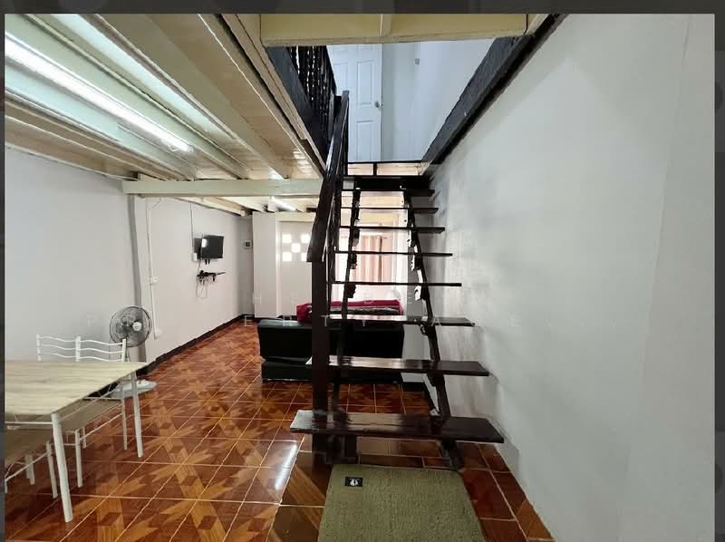 กิจการห้องเช่าหมากแข้ง อุดรธานี, Udon Thani, Mak Khaeng, Muang Udon Thani, Udon Thani, , 200 sqm, Shophouse For Sale, by The Best Property Agent มีเพชร, 500189219 - DDproperty.com